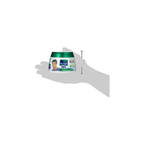 Parachute Reduces Dandruff Styling Cream for Men 140ml