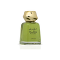 Al-Rehab Choco Pistachio Eau de Parfum Spray 100ml / 3.4 oz - Sweet, Nutty Gourmand Fragrance with Vanilla, Cacao & Pistachio