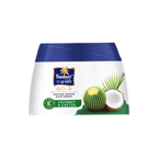 Parachute Gold Damage Repair Hair Cream with Cactus & Coconut | For Smooth, Shiny, Conditioned Hair | Controls Dull, Dry, Damaged Frizzy Hair | Non Sticky| Oil Replacement | 140ml