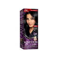 KOLESTON INTENSE SEMIKIT 302/0 BLACK