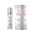 Al rehab Musk rose 6 Ml