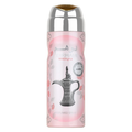 Ard Al Zaafaran Dirham Wardi Deodorant 200 ml