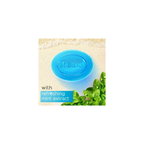 Pears Soft And Fresh Soap Pack Of 4 125grams