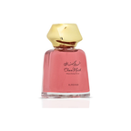 Al Rehab Choco Musk Marshmallow Eau De Parfum, Unisex, 100ml