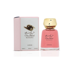 Al Rehab Choco Musk Marshmallow Eau De Parfum, Unisex, 100ml