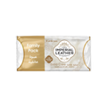 Imperial Leather Soap (Extra Care) Pack of 6, 125g