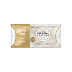 Imperial Leather Soap (Extra Care) Pack of 6, 125g