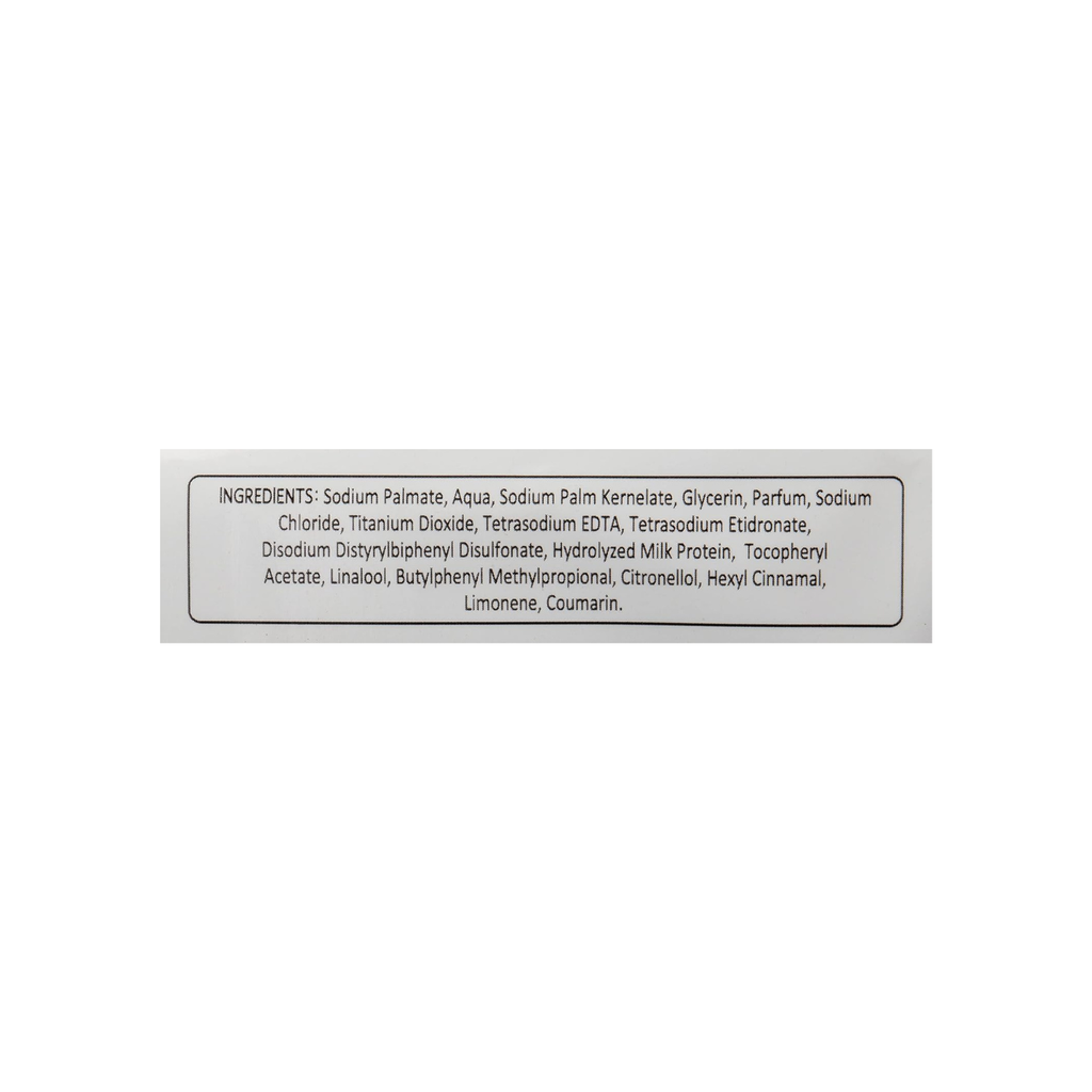 Imperial Leather Soap (Extra Care) Pack of 6, 125g