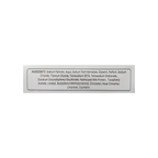 Imperial Leather Soap (Extra Care) Pack of 6, 125g