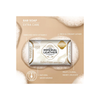 Imperial Leather Soap (Extra Care) Pack of 6, 125g