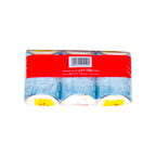 Imperial Leather Active Soap 6 x 125g