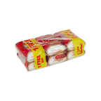 Imperial Leather Classic Soap 6 x 125g
