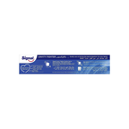 Signal Cavity Fighter Toothpaste 75ml