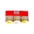 Imperial Leather Gold Soap 6 x 125g