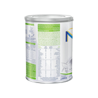 Nestle NAN Comfort 1 Starter Infant Formula 400g