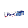 Signal Cavity Fighter Toothpaste 75ml