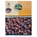 Farm Fresh Saudi majdool 3 kg box