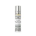 Alrehab Saffron 6 ml