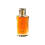 Al-Rehab Choco Musk - Eau De Spray Perfume (50 ml/1.65 fl. oz)