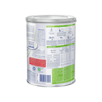 Nestle NAN Comfort 1 Starter Infant Formula 400g