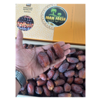 Farm Fresh Saudi majdool 3 kg box