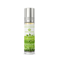 Al-Rehab Green Tea Essential Oil