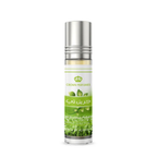 Al-Rehab Green Tea Essential Oil