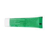 Closeup Triple Fresh Gel Toothpaste, Menthol Fresh, for 24HR fresh breath, 75ml x 4