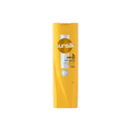 SUNSILK Shampoo, Silky Smooth, for instantly stronger and touchably smoother hair, 400ml