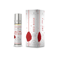 Al Rehab Red Rose – 6ml