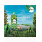 Vatika Naturals Cactus Enriched Hair Oil 200 ml