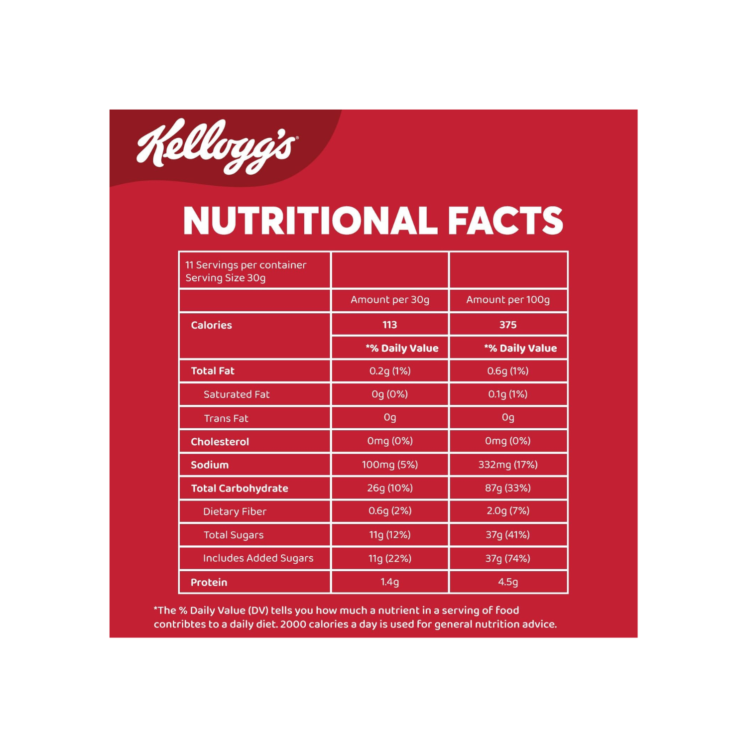 Kellogg_s Frosties 750g