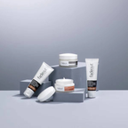 Fadeout Original Whitening Moisturiser Cream 50ml