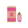 Swiss Arabian Zahra Candy Perfume Oil 30ml