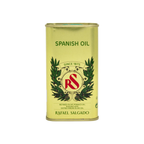 Rs Olive Oil 230ml