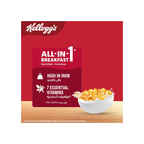 Kellogg_s Frosties 470 g