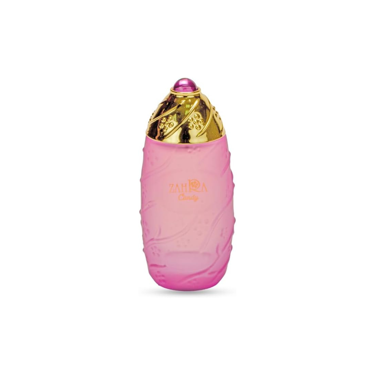 Swiss Arabian Zahra Candy Perfume Oil 30ml