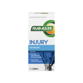 RUB A535 Ice Gel 150gm