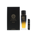 The Woods Collection Natural Dusk Unisex Eau de Perfume, 100 ml