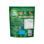 Fitness Nestle Fitness Breakfast Cereal Granola Clusters With Quinoa Almonds & Chocolate 350g