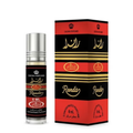 Randa Concentrated Perfume Oil - 6ml
