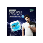 Dabur Vatika Styling Wet Look 250ml (Packaging may vary)