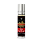 Randa Concentrated Perfume Oil - 6ml