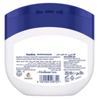 Vaseline Petroleum Jelly Aloe Fresh 250 ml