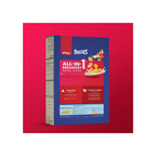 Kellogg_s Frosties 750g