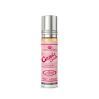 Candy Crush Concentrated Perfume Oil - 6ml