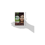 Vatika Naturals Henna - 6x10g | Dark brown Hair Color | Extreme Nourishment & Hydration | Ammonia Free | For Grey Hair