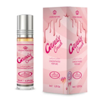 Candy Crush Concentrated Perfume Oil - 6ml