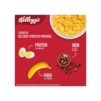 Kellogg_s Frosties 750g