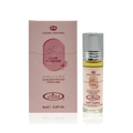 Love For Ever Concentrated Perfume Oil - 6ml